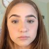 alejandraarr796